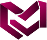 Murexa